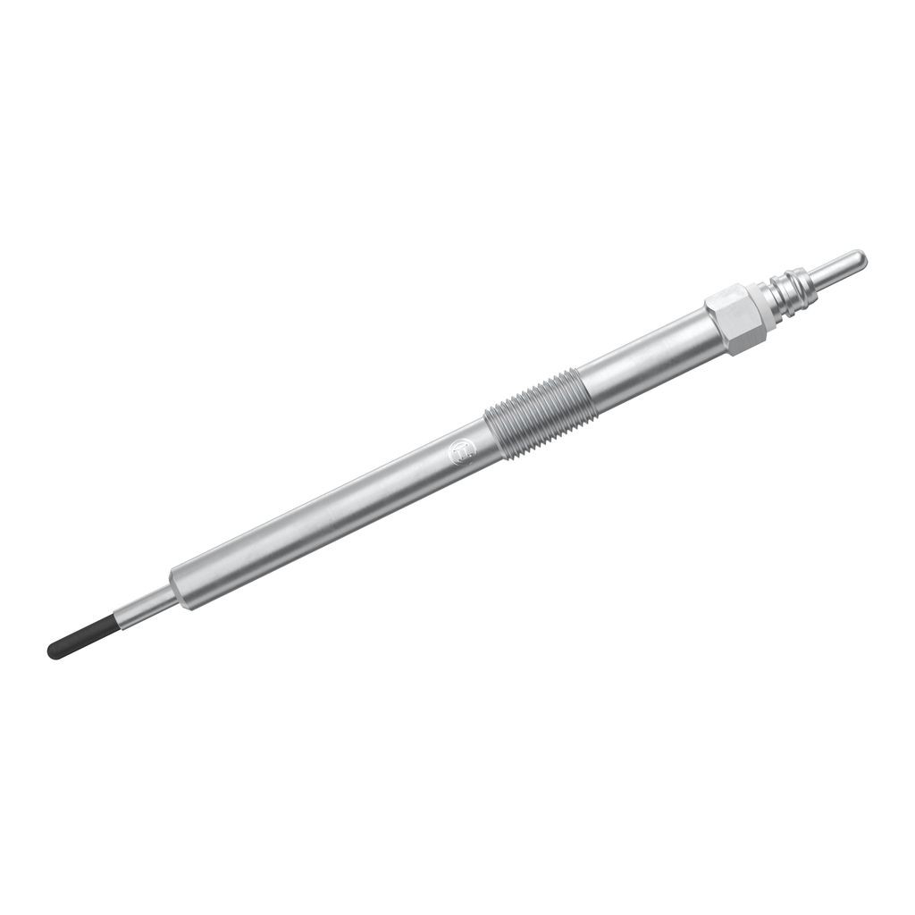 0250603001 Bosch Vela de incandescência