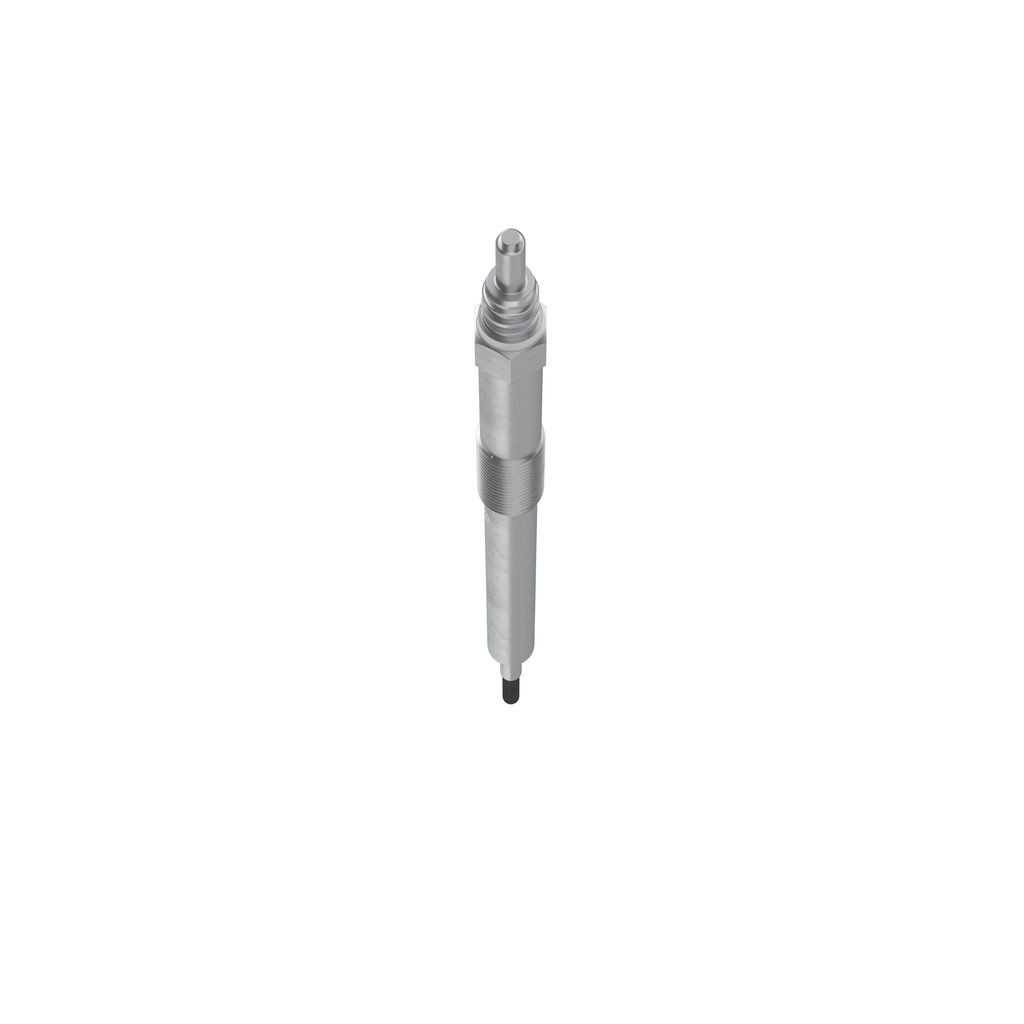Vela de incandescência Bosch 0250603001