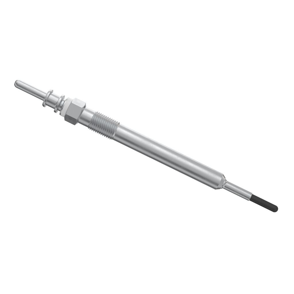 Vela de incandescência Bosch 0250603006 preço, a partir de 26,96 USD