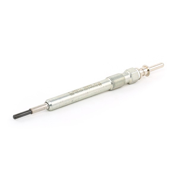 Compre 0250603006 Bosch Vela de incandescência