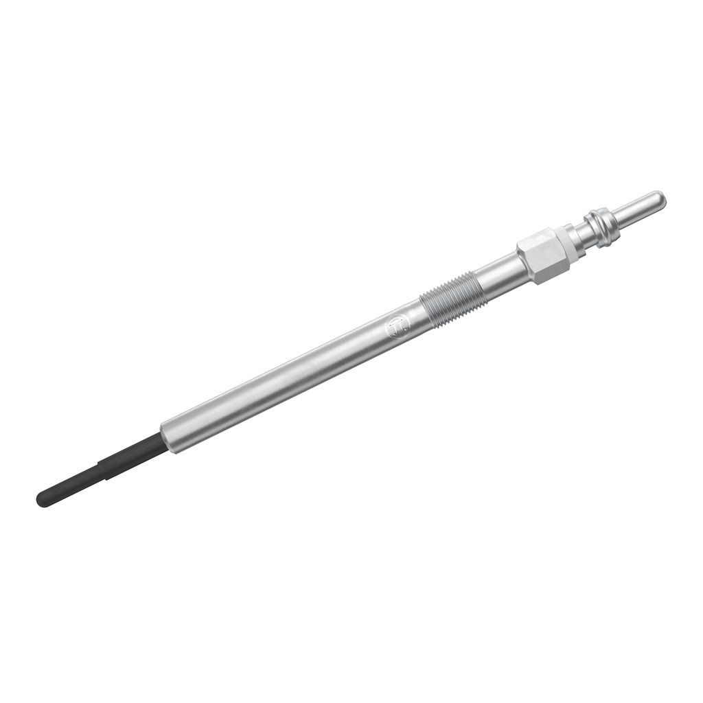 Compre 0250603008 Bosch Vela de incandescência