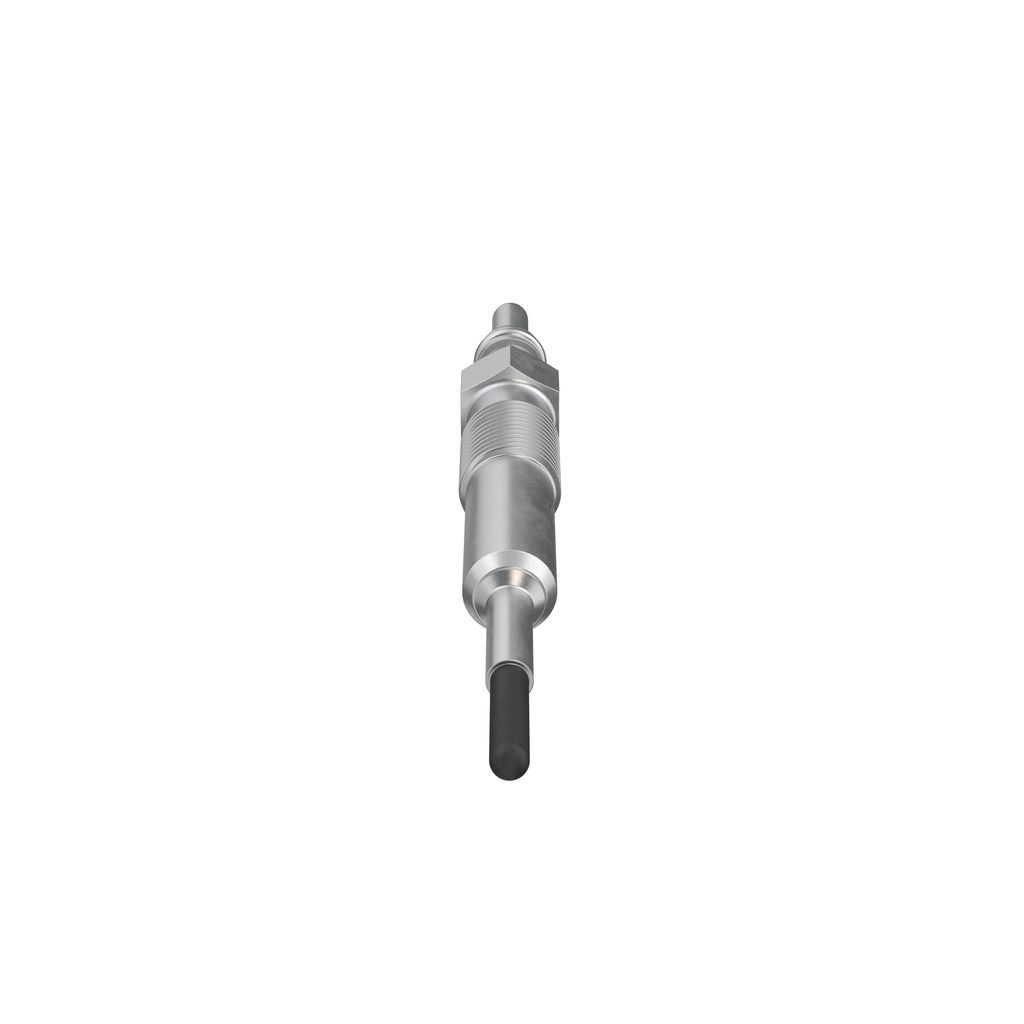 Compre 0250603021 Bosch Vela de incandescência