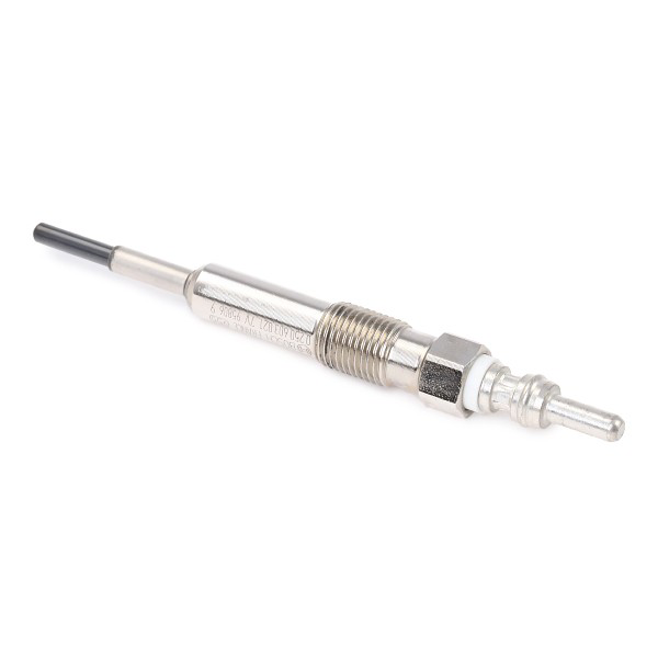 Compre 0250603021 Bosch Vela de incandescência