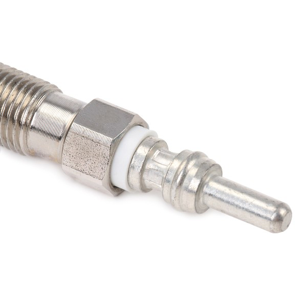 Vela de incandescência Bosch 0250603021 preço, a partir de 18,59 USD