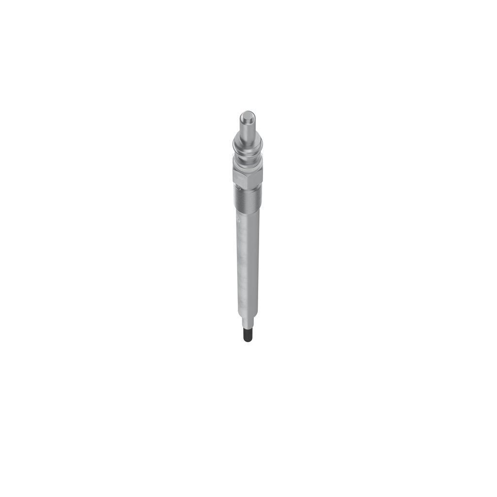 Vela de incandescência Bosch 0250603024 preço, a partir de 29,10 USD