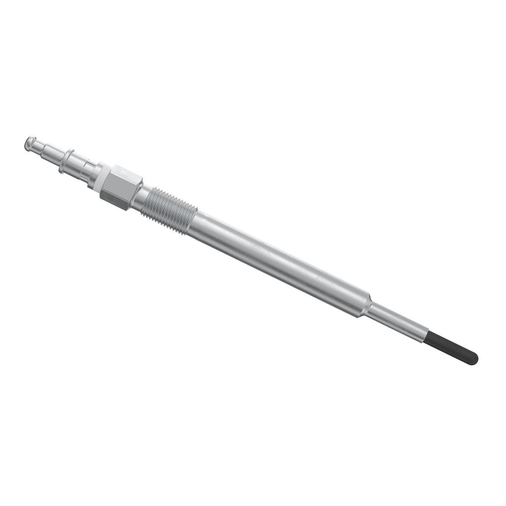 Vela de incandescência Bosch 0250603026 preço, a partir de 23,46 USD
