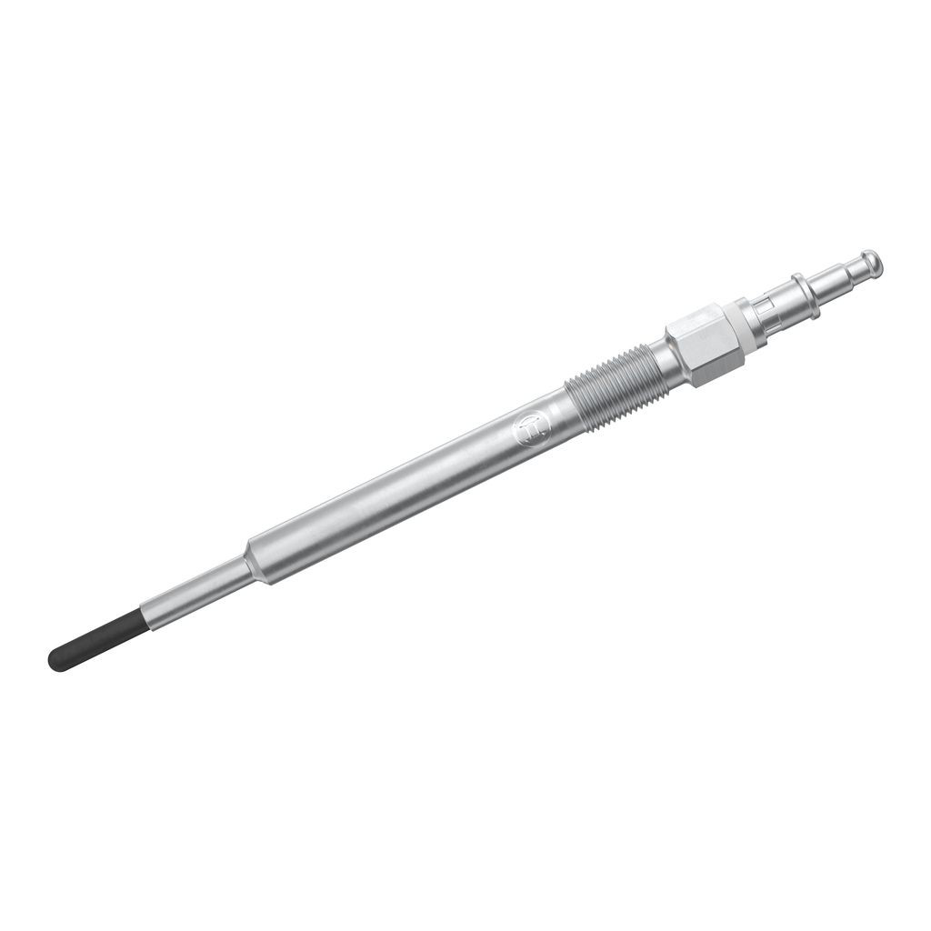 0250603026 Bosch Vela de incandescência