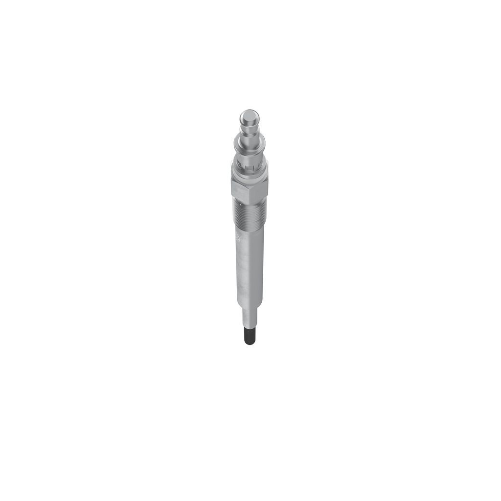  Bosch 0250603026