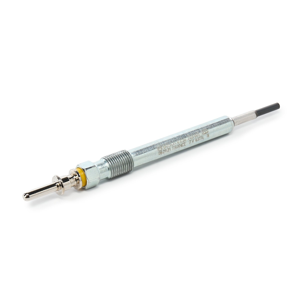 Vela de incandescência para BMW X6 G06, F96