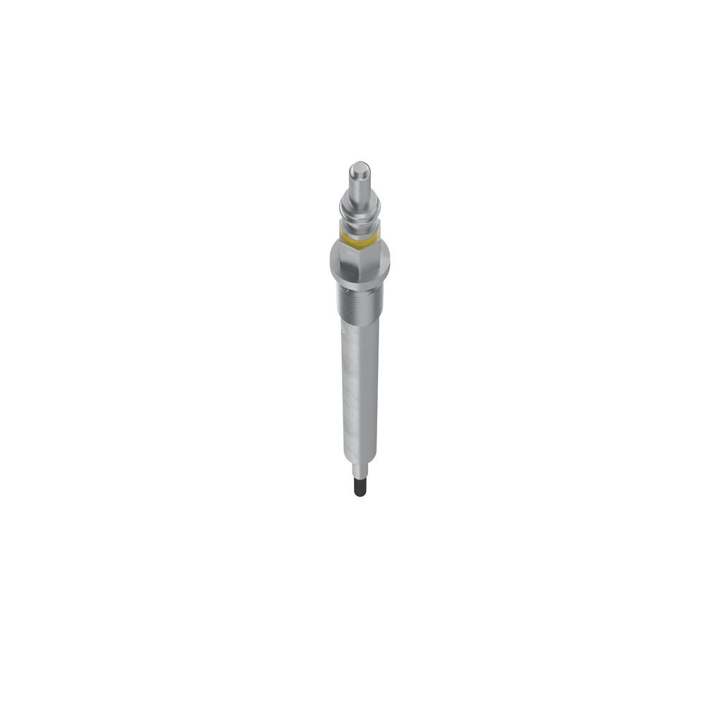 Vela de incandescência Bosch 0250703008 preço, a partir de 45,25 USD