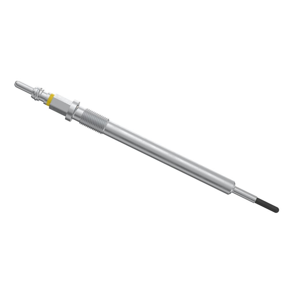 0250703008 Bosch Vela de incandescência