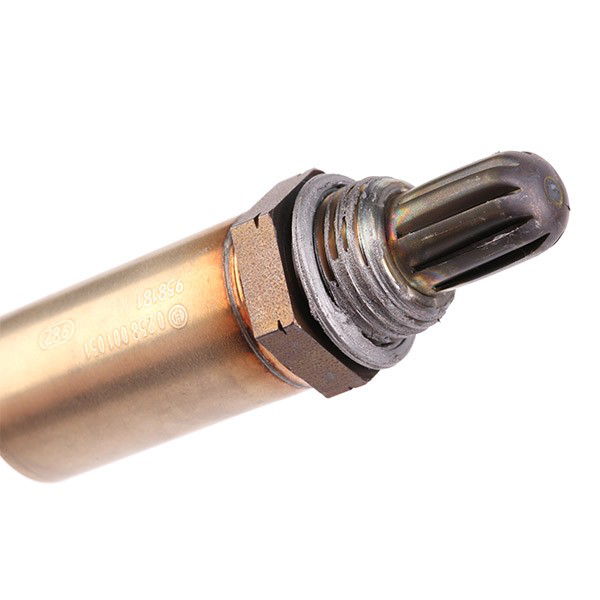 Sonda lambda, sensor de oxigênio Bosch 0258001051