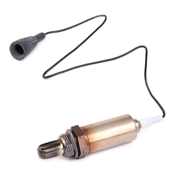 Compre 0258001051 Bosch Sonda lambda, sensor de oxigênio