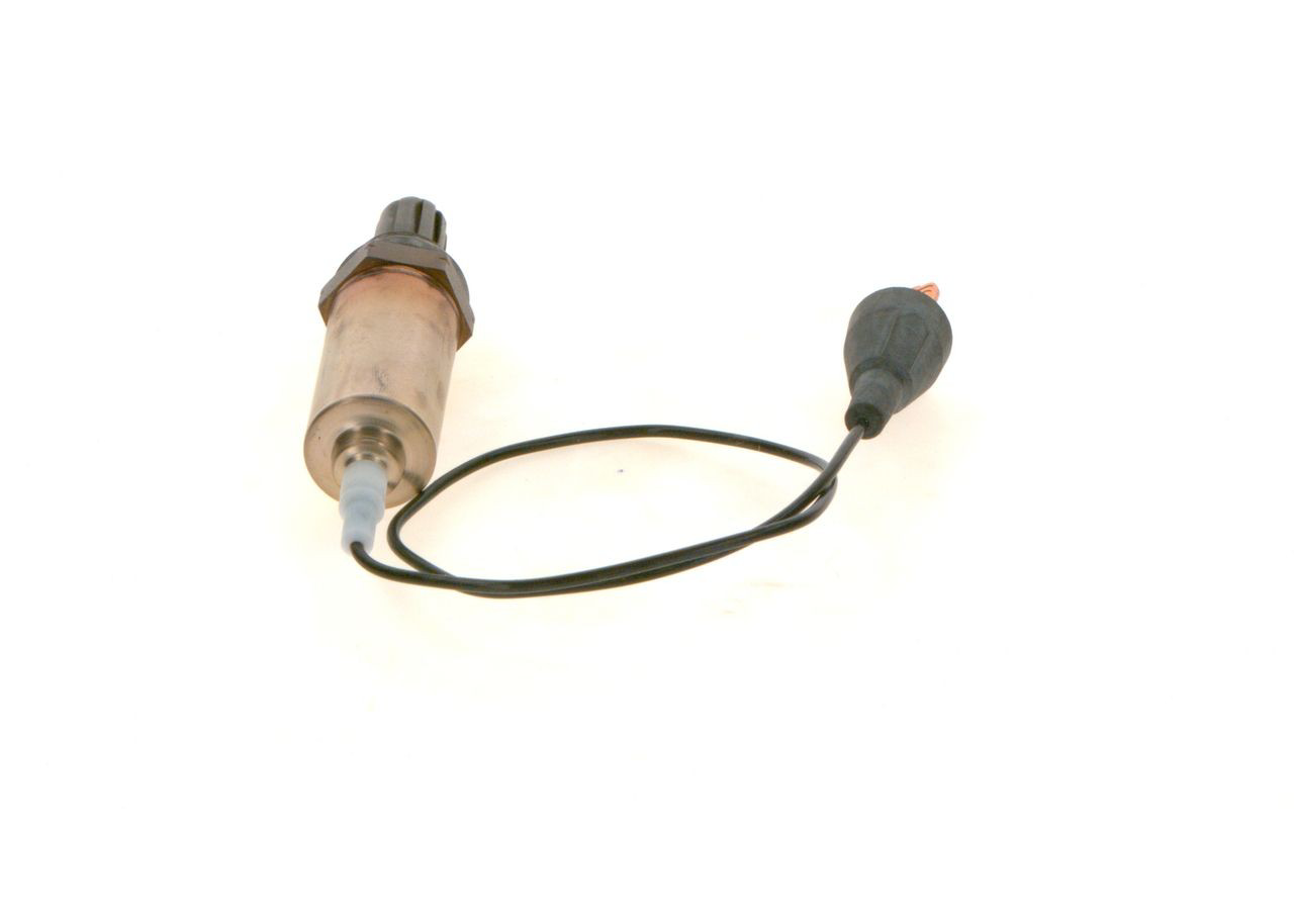 Sonda lambda, sensor de oxigênio Bosch 0258001051 preço, a partir de 62,46 USD