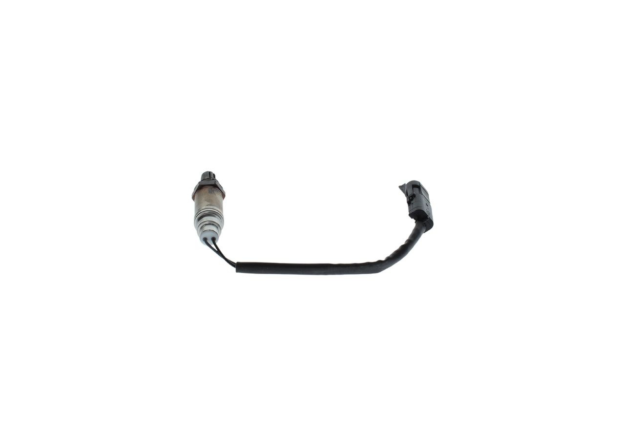 Sonda lambda, sensor de oxigênio Bosch 0258002028