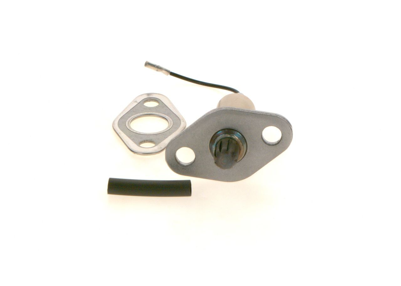 Sonda lambda, sensor de oxigênio até o catalisador Bosch 0258002031 preço, a partir de 62,02 USD