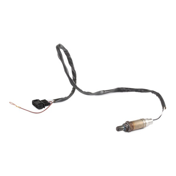 Sonda lambda, sensor de oxigênio Bosch 0258003114