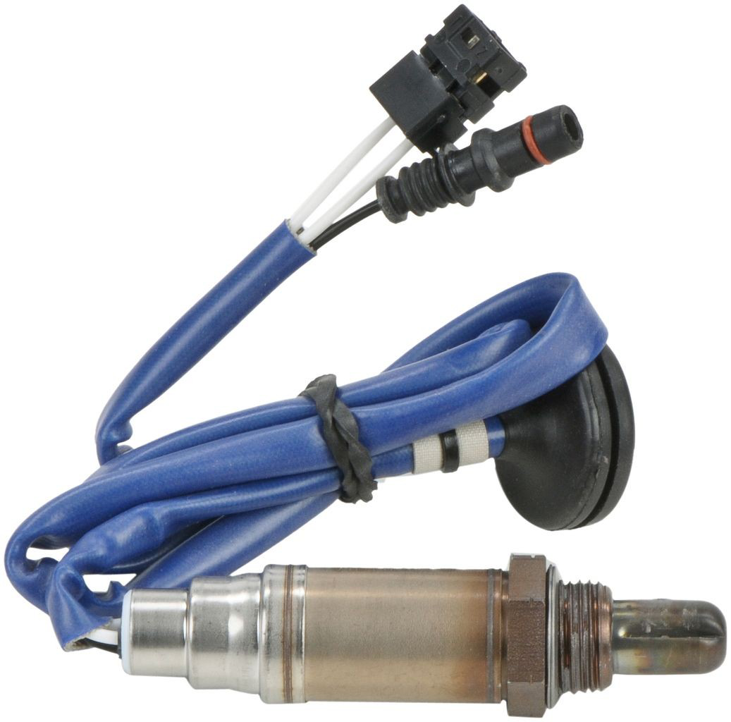 0258003146 Bosch Sonda lambda, sensor de oxigênio