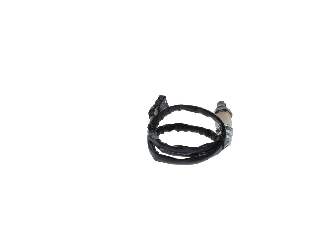 0258003320 Bosch Sonda lambda, sensor de oxigênio