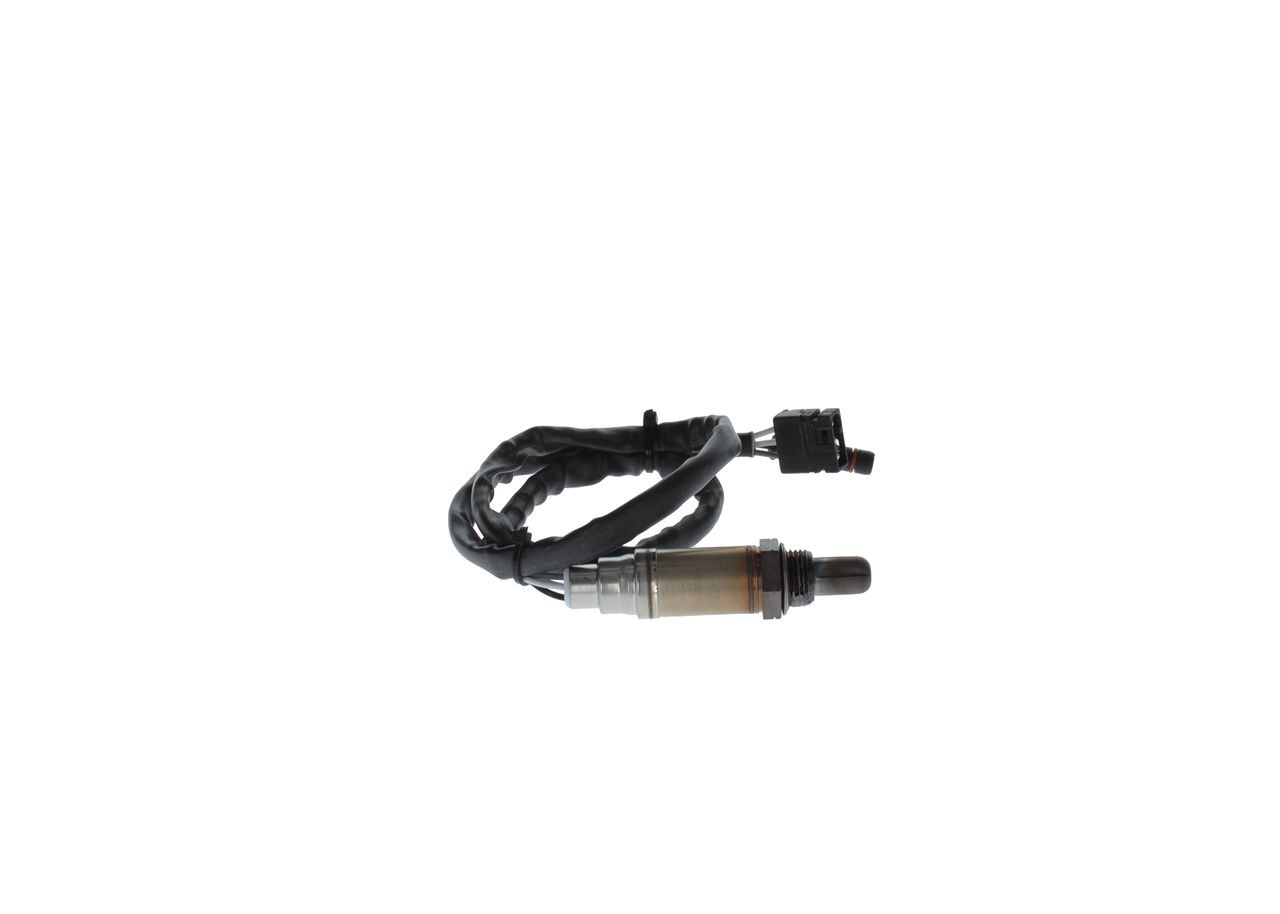 Sonda lambda, sensor de oxigênio Bosch 0258003320