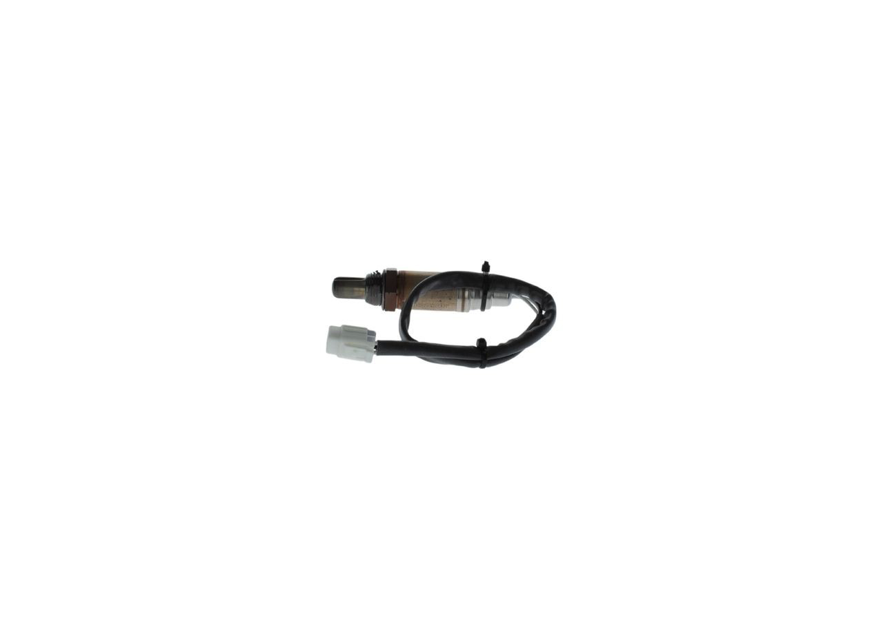 Sonda lambda, sensor de oxigênio Bosch 0258003445
