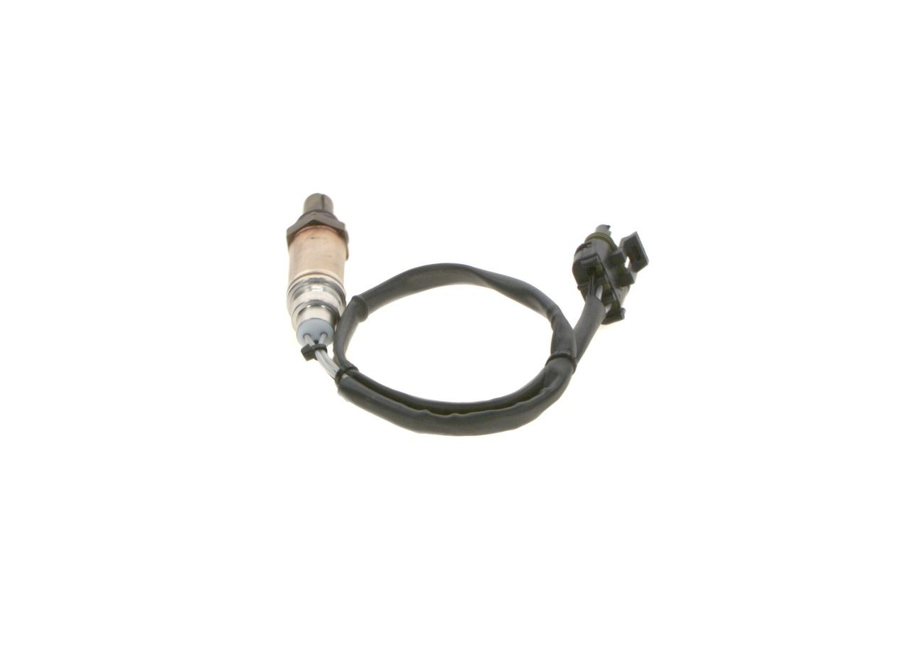 0258003448 Bosch Sonda lambda, sensor de oxigênio