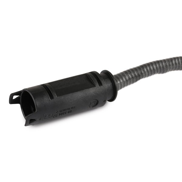 Sonda lambda, sensor de oxigênio depois de catalisador Bosch 0258003475 preço, a partir de 69,96 USD