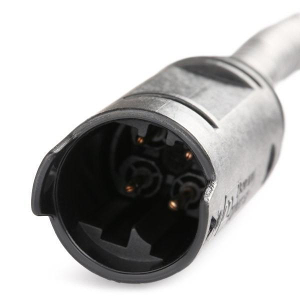 Sonda lambda, sensor de oxigênio depois de catalisador Bosch 0258003475
