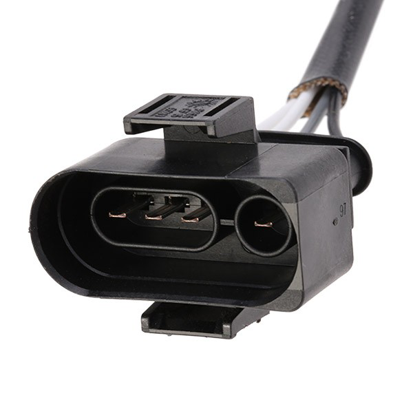 Sonda lambda, sensor de oxigênio Bosch 0258003478 preço, a partir de 75,45 USD