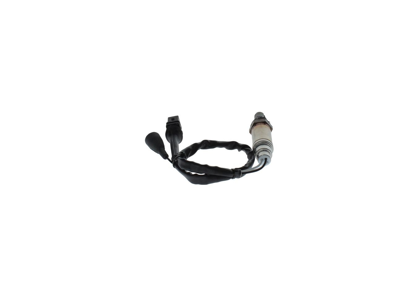 Sonda lambda, sensor de oxigênio Bosch 0258003508