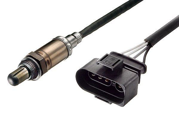 Sonda lambda, sensor de oxigênio Bosch 0258003548