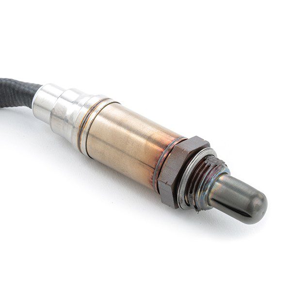 Sonda lambda, sensor de oxigênio Bosch 0258003559 preço, a partir de 106,07 USD
