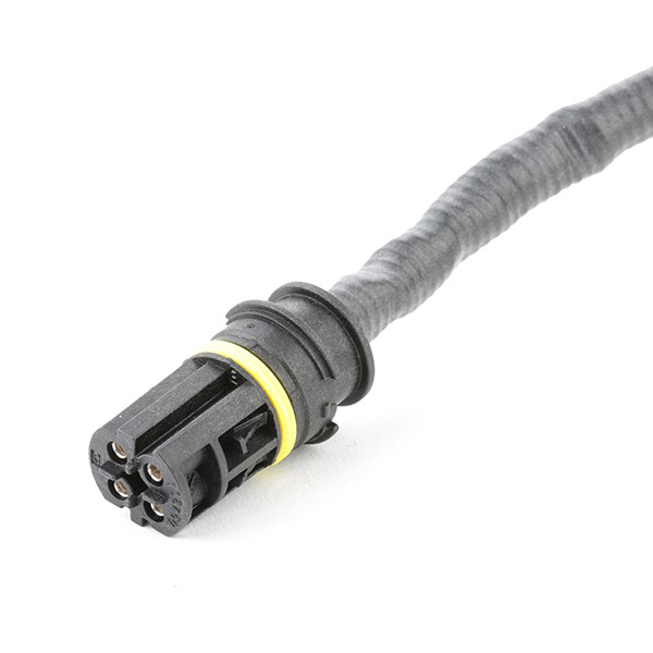 0258003559 Bosch Sonda lambda, sensor de oxigênio