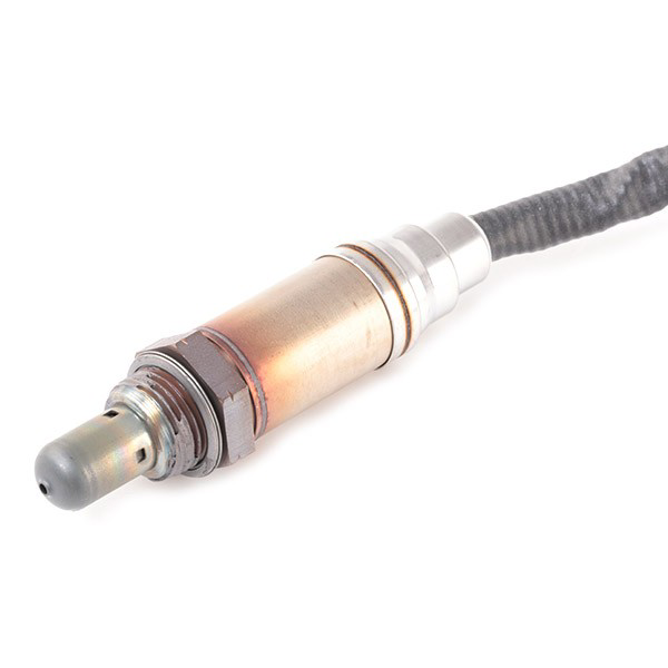 0258003561 Bosch Sonda lambda, sensor de oxigênio