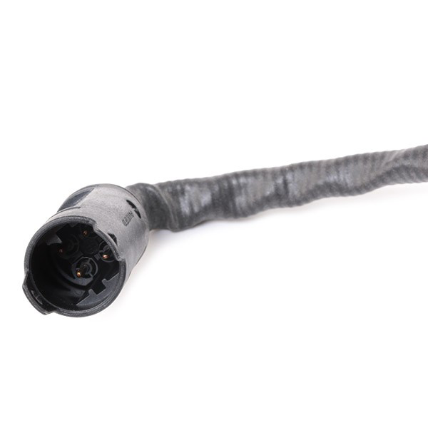Sonda lambda, sensor de oxigênio Bosch 0258003561 preço, a partir de 54,58 USD