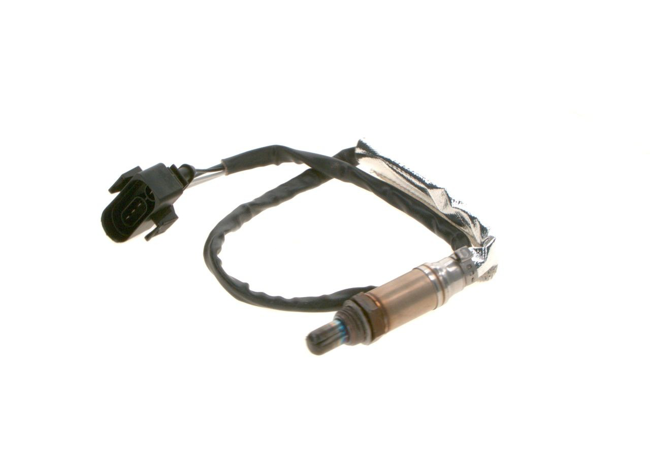 Sonda lambda, sensor de oxigênio até o catalisador Bosch 0258003604 preço, a partir de 61,49 USD