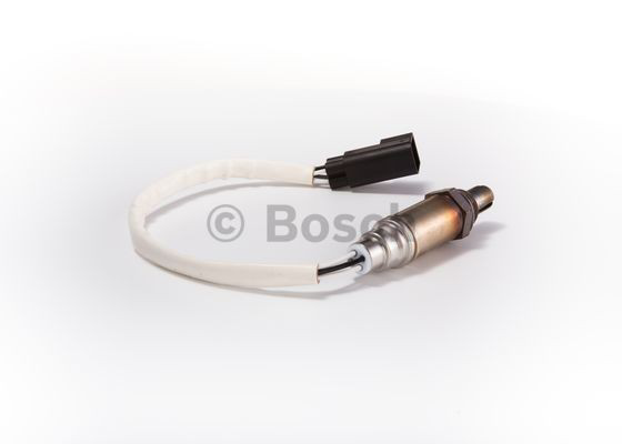 0258003714 Bosch Sonda lambda, sensor de oxigênio