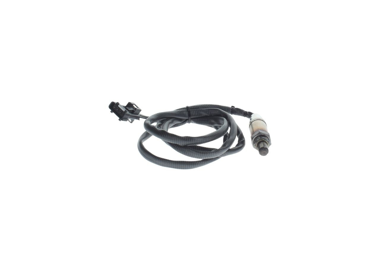Sonda lambda, sensor de oxigênio até o catalisador Bosch 0258003719 preço, a partir de 76,37 USD