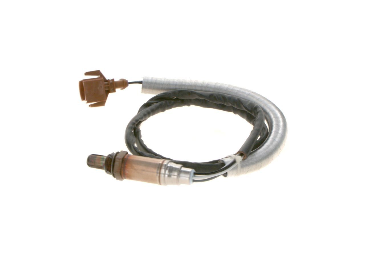 Sonda lambda, sensor de oxigênio Bosch 0258003740