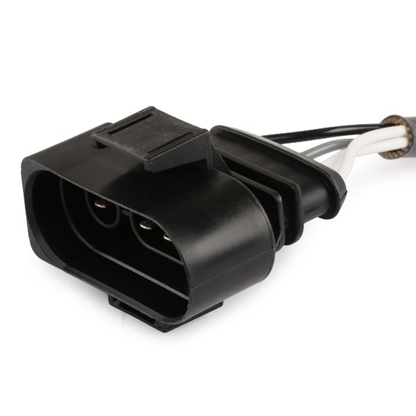Sonda lambda, sensor de oxigênio até o catalisador Bosch 0258003759 preço, a partir de 102,96 USD