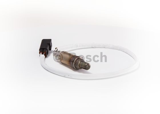 0258003779 Bosch Sonda lambda, sensor de oxigênio
