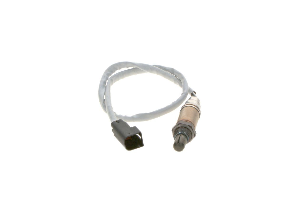 Sonda lambda, sensor de oxigênio Bosch 0258003779 preço, a partir de 56,28 USD