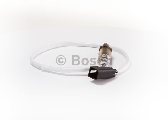 Sonda lambda, sensor de oxigênio Bosch 0258003779