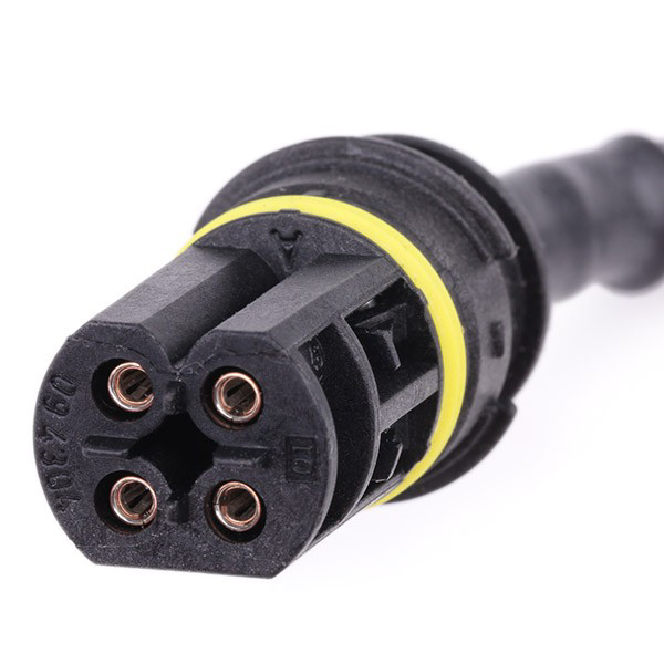 Sonda lambda, sensor de oxigênio Bosch 0258003810 preço, a partir de 82,50 USD