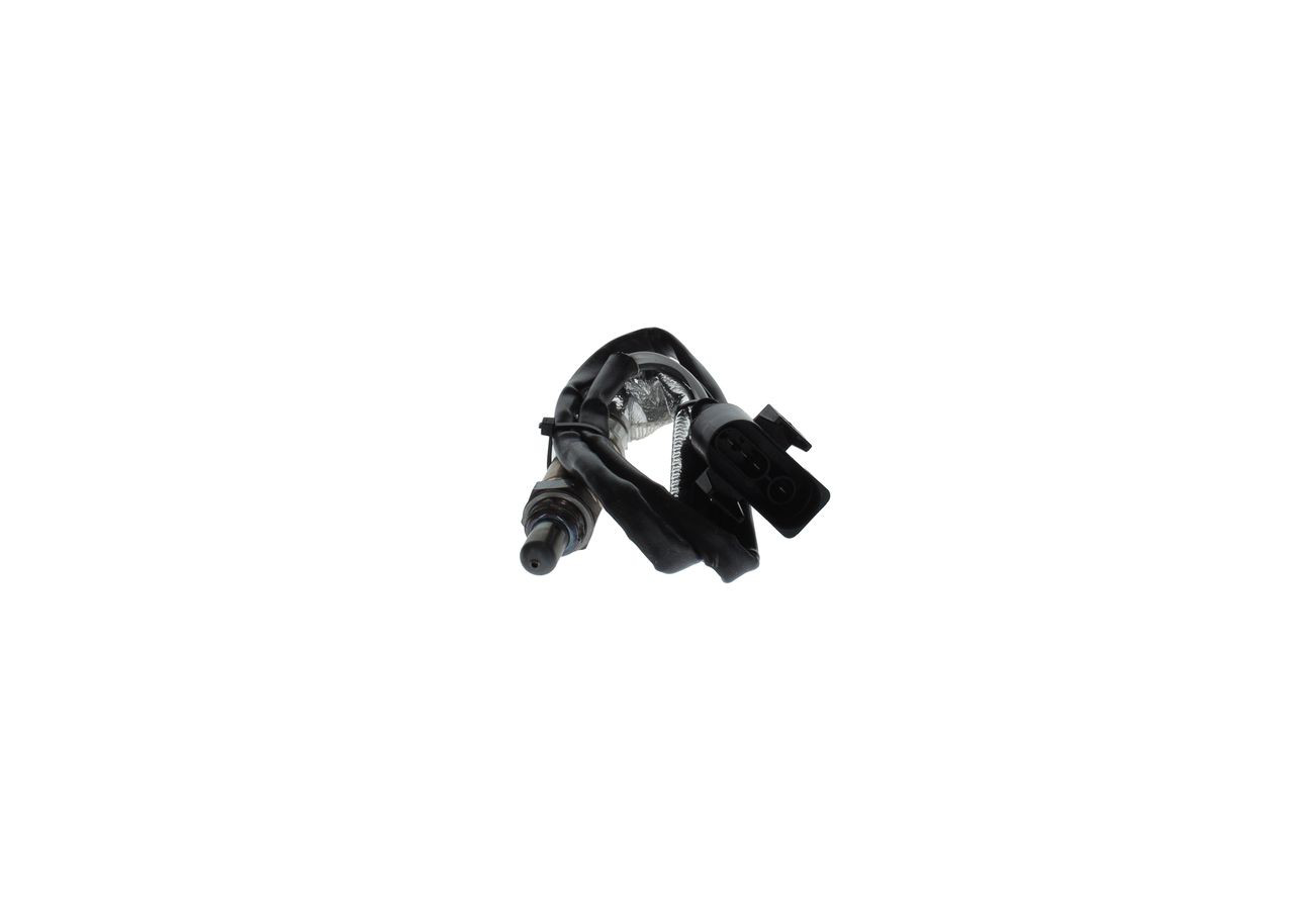 0258003842 Bosch Sonda lambda, sensor de oxigênio