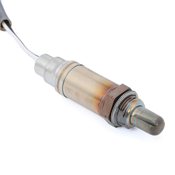 0258003957 Bosch Sonda lambda, sensor de oxigênio