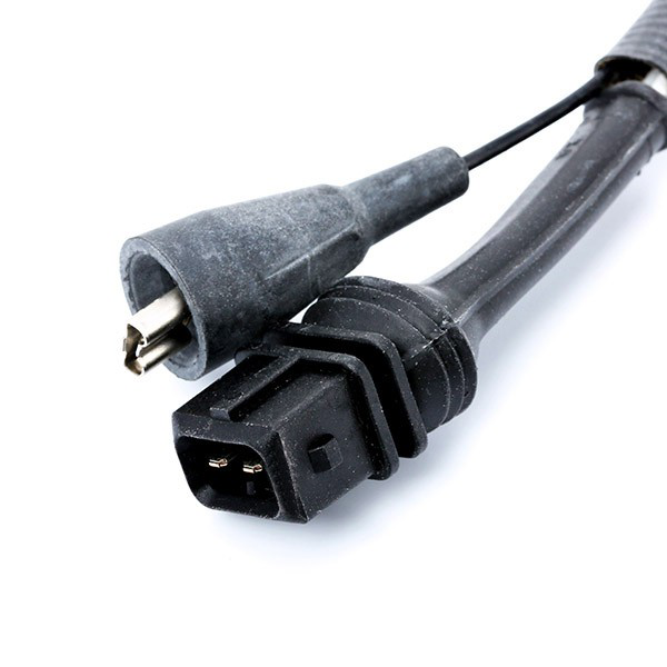 Compre 0258003957 Bosch Sonda lambda, sensor de oxigênio