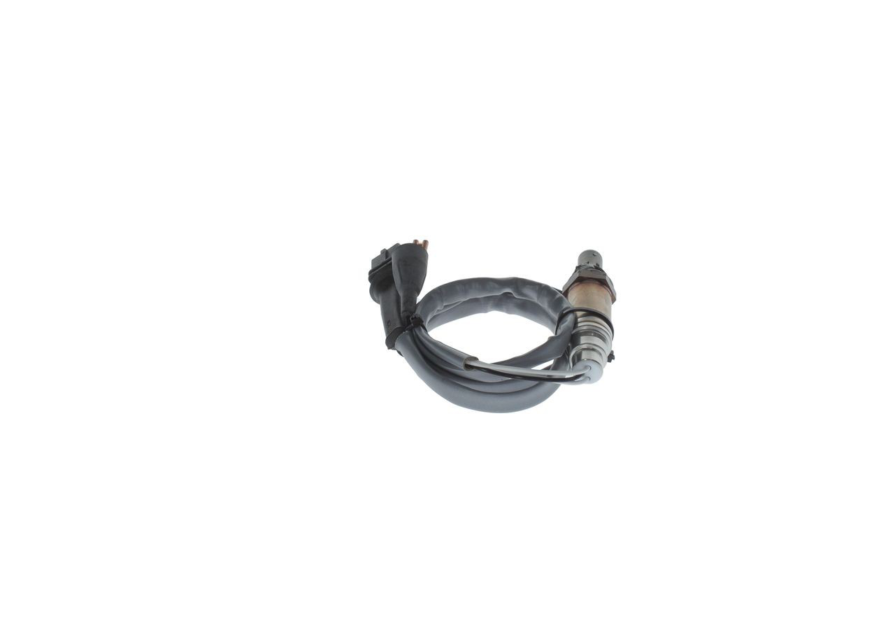 Sonda lambda, sensor de oxigênio Bosch 0258003995 preço, a partir de 62,12 USD