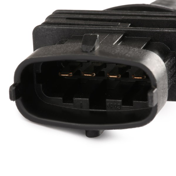 Compre 0258005007 Bosch Sonda lambda, sensor de oxigênio até o catalisador