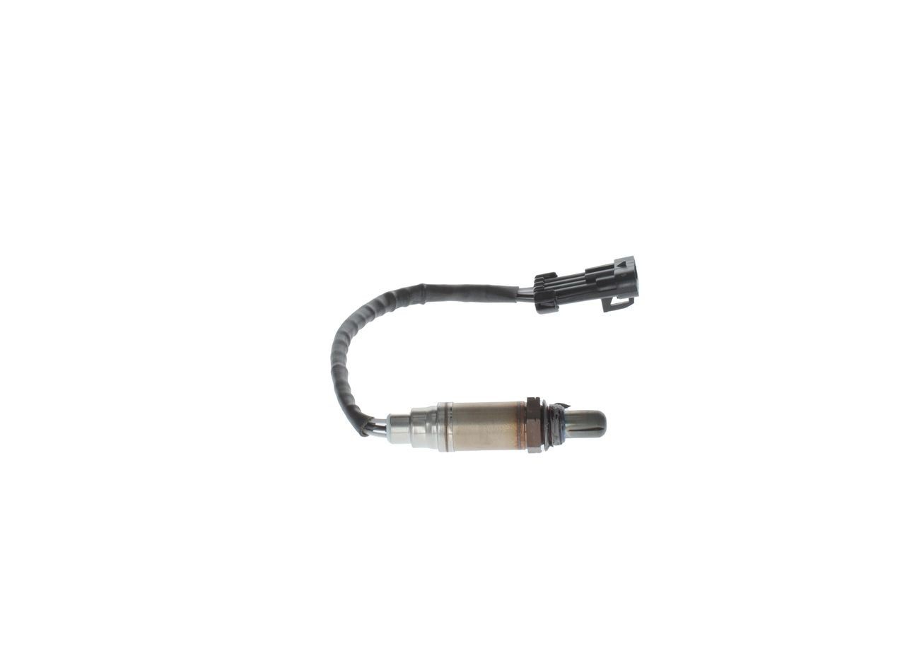0258005055 Bosch Sonda lambda, sensor de oxigênio